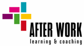 AFTER WORK Learning & Coaching