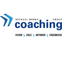 Michael Merks Coaching Group: Erf�llt leben